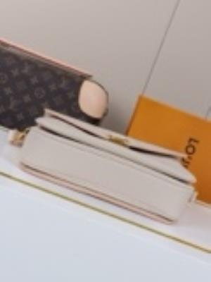 wholesale quality louis vuitton m14977 pochette metis mm